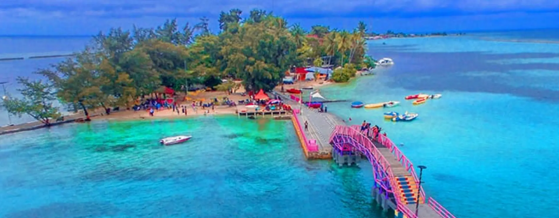 Pulau-Tidung-3.webp