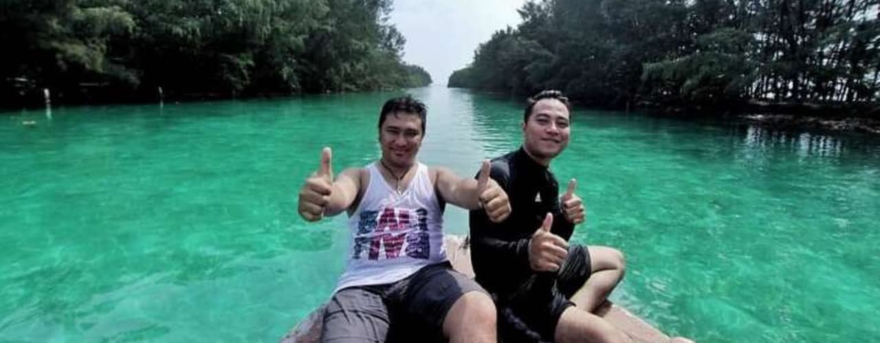 Tidung