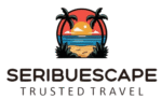 Travel Wisata Pulau Seribu